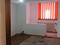 2-комнатная квартира · 58 м² · 5/5 этаж, Мкр. Акмешит 24 за 100 000 〒 в 