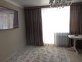 2 комнаты · 58 м² · 4/9 этаж, мкр Юго-Восток, Мкр Гульдер 1 дом 3 за 250 000 ₸ в Караганде, Казыбек би р-н