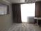 2 комнаты · 58 м² · 4/9 этаж, мкр Юго-Восток, Мкр Гульдер 1 дом 3 за 250 000 ₸ в Караганде, Казыбек би р-н