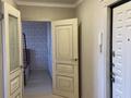 2 комнаты · 58 м² · 4/9 этаж, мкр Юго-Восток, Мкр Гульдер 1 дом 3 за 250 000 ₸ в Караганде, Казыбек би р-н — фото 2