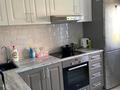 2 комнаты · 58 м² · 4/9 этаж, мкр Юго-Восток, Мкр Гульдер 1 дом 3 за 250 000 ₸ в Караганде, Казыбек би р-н — фото 4