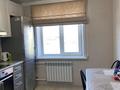 2 комнаты · 58 м² · 4/9 этаж, мкр Юго-Восток, Мкр Гульдер 1 дом 3 за 250 000 ₸ в Караганде, Казыбек би р-н — фото 5