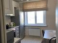 2 комнаты · 58 м² · 4/9 этаж, мкр Юго-Восток, Мкр Гульдер 1 дом 3 за 250 000 ₸ в Караганде, Казыбек би р-н — фото 7