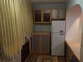 3-комнатная квартира · 80 м² · 3/5 этаж, ул. Кунаева 4 за 17 000 ₸ в Таразе — фото 2