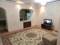3-комнатная квартира · 80 м² · 3/5 этаж, ул. Кунаева 4 за 17 000 ₸ в Таразе