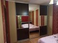 3-комнатная квартира · 80 м² · 3/5 этаж, ул. Кунаева 4 за 17 000 ₸ в Таразе — фото 5