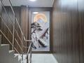 2-комнатная квартира · 43 м² · 6/9 этаж, мкр Шугыла, Мкрн Шугыла за 270 000 ₸ в Алматы, Наурызбайский р-н