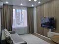 2-комнатная квартира · 43 м² · 6/9 этаж, мкр Шугыла, Мкрн Шугыла за 270 000 ₸ в Алматы, Наурызбайский р-н — фото 3