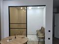 2-комнатная квартира · 43 м² · 6/9 этаж, мкр Шугыла, Мкрн Шугыла за 270 000 ₸ в Алматы, Наурызбайский р-н — фото 4