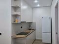 2-комнатная квартира · 43 м² · 6/9 этаж, мкр Шугыла, Мкрн Шугыла за 270 000 ₸ в Алматы, Наурызбайский р-н — фото 5
