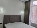 2-комнатная квартира · 43 м² · 6/9 этаж, мкр Шугыла, Мкрн Шугыла за 270 000 ₸ в Алматы, Наурызбайский р-н — фото 7
