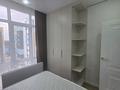 2-комнатная квартира · 43 м² · 6/9 этаж, мкр Шугыла, Мкрн Шугыла за 270 000 ₸ в Алматы, Наурызбайский р-н — фото 8