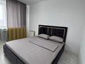 2-бөлмелі пәтер · 70 м² · 1/5 қабат, мкр. Алтын орда 11А — Тауелсіздік, бағасы: 280 000 ₸ в Актобе
