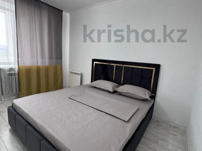 2-бөлмелі пәтер · 70 м² · 1/5 қабат, мкр. Алтын орда 11А — Тауелсіздік, бағасы: 280 000 ₸ в Актобе