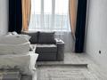 2-бөлмелі пәтер · 70 м² · 1/5 қабат, мкр. Алтын орда 11А — Тауелсіздік, бағасы: 280 000 ₸ в Актобе — фото 13