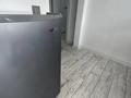 2-бөлмелі пәтер · 70 м² · 1/5 қабат, мкр. Алтын орда 11А — Тауелсіздік, бағасы: 280 000 ₸ в Актобе — фото 15