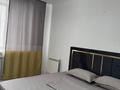 2-бөлмелі пәтер · 70 м² · 1/5 қабат, мкр. Алтын орда 11А — Тауелсіздік, бағасы: 280 000 ₸ в Актобе — фото 2