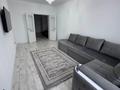 2-бөлмелі пәтер · 70 м² · 1/5 қабат, мкр. Алтын орда 11А — Тауелсіздік, бағасы: 280 000 ₸ в Актобе — фото 3