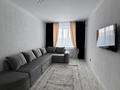 2-бөлмелі пәтер · 70 м² · 1/5 қабат, мкр. Алтын орда 11А — Тауелсіздік, бағасы: 280 000 ₸ в Актобе — фото 4
