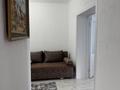 2-бөлмелі пәтер · 70 м² · 1/5 қабат, мкр. Алтын орда 11А — Тауелсіздік, бағасы: 280 000 ₸ в Актобе — фото 5