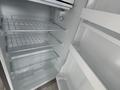 2-бөлмелі пәтер · 70 м² · 1/5 қабат, мкр. Алтын орда 11А — Тауелсіздік, бағасы: 280 000 ₸ в Актобе — фото 9