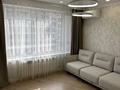 2-бөлмелі пәтер · 56 м² · 7/15 қабат, Утепова 31, бағасы: 54.4 млн ₸ в Алматы, Бостандыкский р-н — фото 8