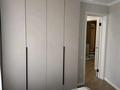 2-бөлмелі пәтер · 56 м² · 7/15 қабат, Утепова 31, бағасы: 54.4 млн ₸ в Алматы, Бостандыкский р-н — фото 11
