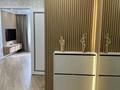 2-бөлмелі пәтер · 56 м² · 7/15 қабат, Утепова 31, бағасы: 54.4 млн ₸ в Алматы, Бостандыкский р-н — фото 13
