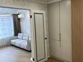 2-бөлмелі пәтер · 56 м² · 7/15 қабат, Утепова 31, бағасы: 54.4 млн ₸ в Алматы, Бостандыкский р-н — фото 6