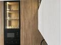 2-бөлмелі пәтер · 56 м² · 7/15 қабат, Утепова 31, бағасы: 54.4 млн ₸ в Алматы, Бостандыкский р-н — фото 2