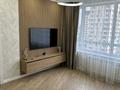 2-бөлмелі пәтер · 56 м² · 7/15 қабат, Утепова 31, бағасы: 54.4 млн ₸ в Алматы, Бостандыкский р-н — фото 7
