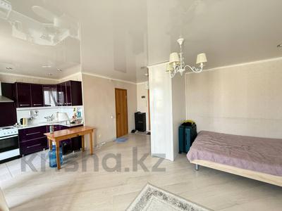 1-комнатная квартира · 37.3 м² · 2/12 этаж, Косшыгулулы 19/2 за 17.5 млн ₸ в Астане, Сарыарка р-н