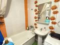 1-бөлмелі пәтер · 37.3 м² · 2/12 қабат, Косшыгулулы 19/2, бағасы: 17.5 млн ₸ в Астане, Сарыарка р-н — фото 4