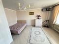 1-бөлмелі пәтер · 37.3 м² · 2/12 қабат, Косшыгулулы 19/2, бағасы: 17.5 млн ₸ в Астане, Сарыарка р-н — фото 2