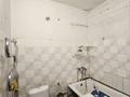 2-бөлмелі пәтер · 41.1 м² · 5/5 қабат, ул. Уалиханова 15, бағасы: 6.3 млн ₸ в Темиртау — фото 5