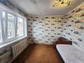 2-бөлмелі пәтер · 41.1 м² · 5/5 қабат, ул. Уалиханова 15, бағасы: 6.3 млн ₸ в Темиртау — фото 7