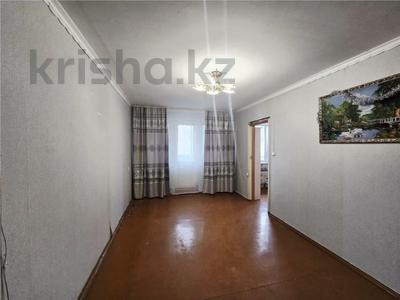 2-бөлмелі пәтер · 41.1 м² · 5/5 қабат, ул. Уалиханова 15, бағасы: 6.3 млн ₸ в Темиртау