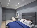 3-комнатная квартира · 138 м² · 10/20 этаж, Снегина за 220 млн ₸ в Алматы, Медеуский р-н — фото 10