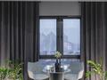 3-комнатная квартира · 138 м² · 10/20 этаж, Снегина за 220 млн ₸ в Алматы, Медеуский р-н — фото 13