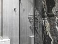 3-комнатная квартира · 138 м² · 10/20 этаж, Снегина за 220 млн ₸ в Алматы, Медеуский р-н — фото 14