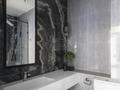 3-комнатная квартира · 138 м² · 10/20 этаж, Снегина за 220 млн ₸ в Алматы, Медеуский р-н — фото 15