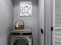 3-комнатная квартира · 138 м² · 10/20 этаж, Снегина за 220 млн ₸ в Алматы, Медеуский р-н — фото 16