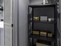 3-комнатная квартира · 138 м² · 10/20 этаж, Снегина за 220 млн ₸ в Алматы, Медеуский р-н — фото 17