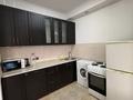 1-комнатная квартира · 42 м² · 5/5 этаж, мкр Думан-2 22 за 250 000 ₸ в Алматы, Медеуский р-н — фото 2