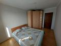 2-комнатная квартира · 64 м² · 9/9 этаж, Аблайхана 49 за 13 000 ₸ в Астане, Алматы р-н