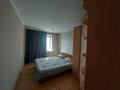 2-комнатная квартира · 64 м² · 9/9 этаж, Аблайхана 49 за 13 000 ₸ в Астане, Алматы р-н — фото 2