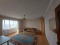 2-комнатная квартира · 64 м² · 9/9 этаж, Аблайхана 49 за 13 000 ₸ в Астане, Алматы р-н — фото 3