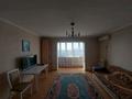2-комнатная квартира, 64 м², 9/9 этаж посуточно, Аблайхана 49 за 13 000 〒 в Астане, Алматы р-н — фото 4