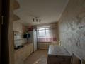 2-комнатная квартира · 64 м² · 9/9 этаж, Аблайхана 49 за 13 000 ₸ в Астане, Алматы р-н — фото 5
