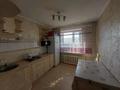 2-комнатная квартира · 64 м² · 9/9 этаж, Аблайхана 49 за 13 000 ₸ в Астане, Алматы р-н — фото 6